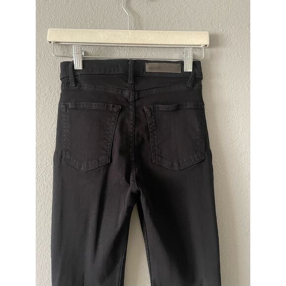 GRLFRND Kendall Jeans‎ - Picture 8 of 11